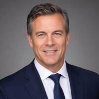Marcus Bennett
