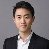 David Chen